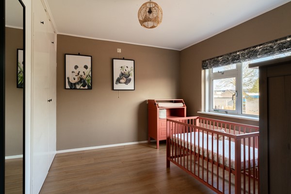 Medium property photo - Sweelinckstraat 29, 6904 ED Zevenaar